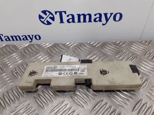 21367510 amplificateur - 21367510,