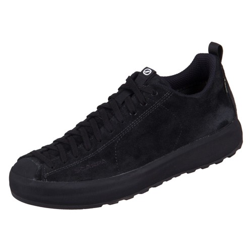 Chaussures scarpa mojito wrap - chaussures,