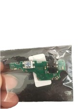 Nape Dock Connecteur De Charge