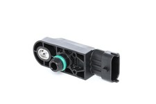 Capteur de pression de