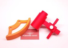 Outils Compas Réglage Frein