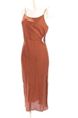 Zara robe été dames - zara,