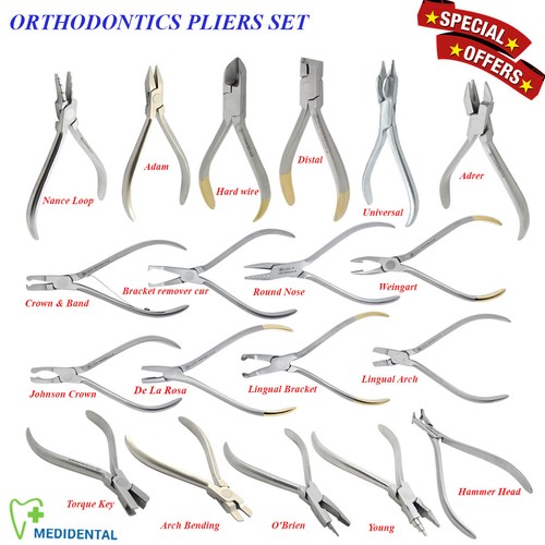 Orthodontie weingart jarabak - weingart,,