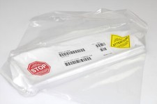 APPLIED MATERIALS AMAT