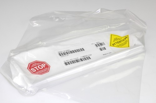 Applied materials amat - materials,