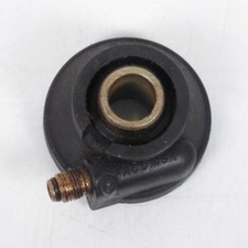 Entraîneur de compteur origine pour Scooter Peugeot 50 Elyseo Après 2000 Ø15mm