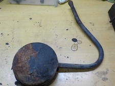 POT SOLEX 3800/3300..