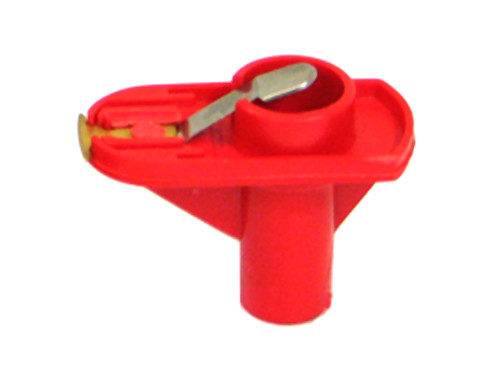 Doigt distributeur - , (allumeur)