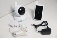 Occasion, testé OK sur