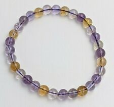 BRACELET PIERRE NATURELLE