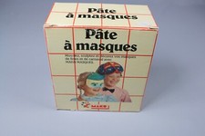 ZB763 Mako Nathan Jeu Jouet