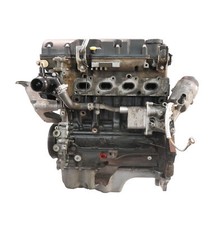 Moteur pour Chevrolet Opel