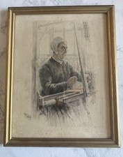 Eugène DECISY (1866-1936) -