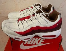 Nike Air Max 95