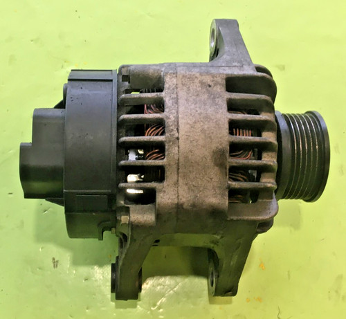 Alternateur alfa romeo - alternateur, /