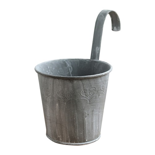 Pots fleurs suspendre - de,