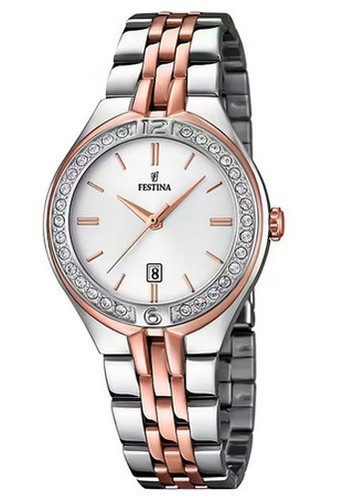 Festina madamemoiselle - festina,