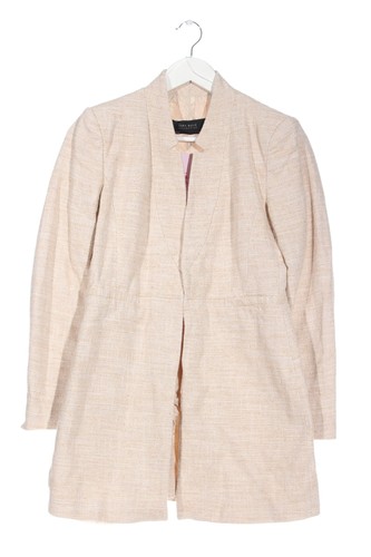 Zara manteau saison dames - zara,