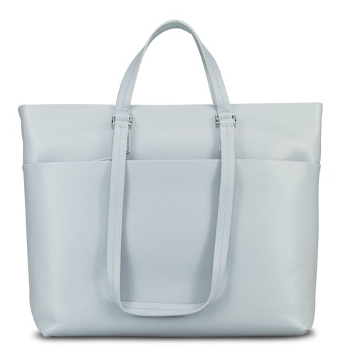 Jost serviette arva - serviette, business