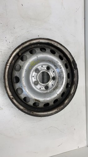 Jante mercedes vito 6394013502 - jante,