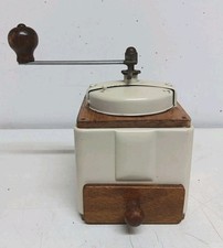 Moulin à café Peugeot
