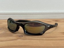 Lunettes de soleil Oakley
