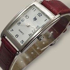 Lip Classics 2000s 30mm x 20