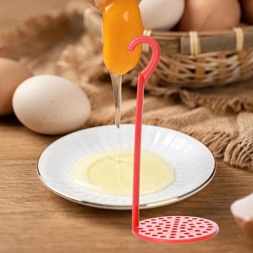 Mousseur blanc oeuf - à, d'oeuf