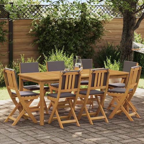 Chaises bistrot - chaises, de