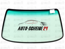 Pare-brise avant pour BMW M3