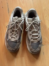 Puma RS Running System
