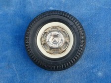 TOP ! JOUSTRA 37 CM CAMION