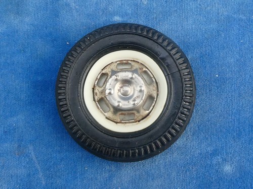 Top joustra cm camion - 37,