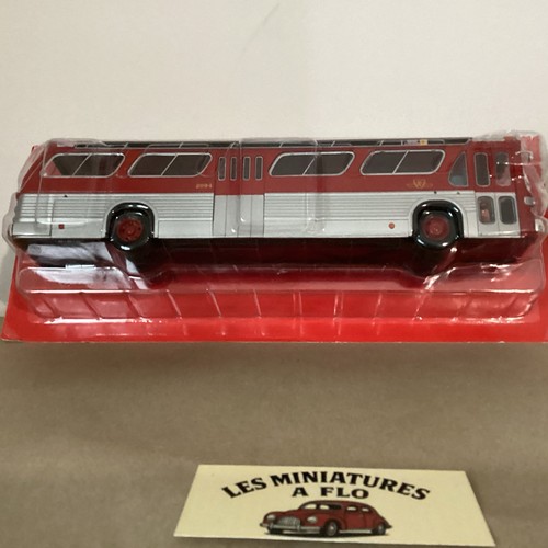 Hachette collection - 1:43,