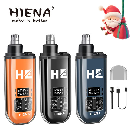 Hiena appareil ménager - hiena,