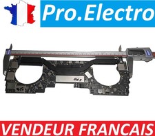 Motherboard Apple Macbook Pro