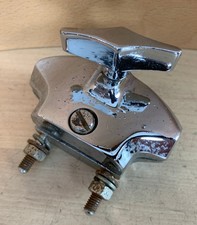 SONOR 70s Vtg Swinger Phonic