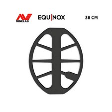 Protège-disque Minelab