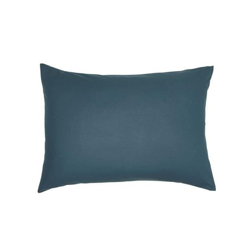 Housse coussin maison - housse,