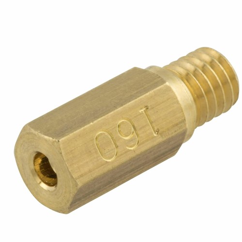 Gicleur maximum kmt 180 - d.6,