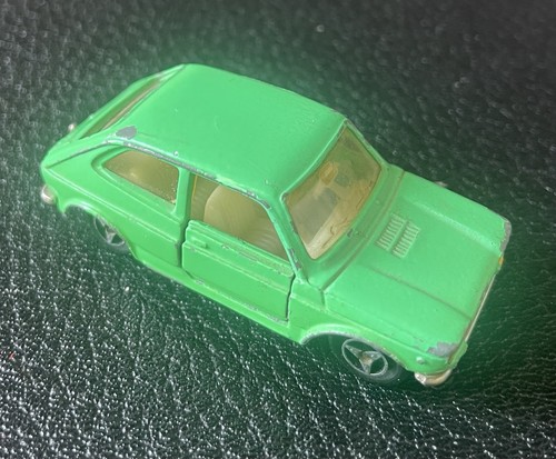 Miniature majorette vintage - miniature,