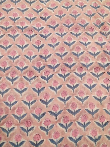 Tissu coudre de - tissu,