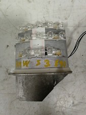 Module gestion clignotant Led - BMW serie 3 E90 Réf : 12662 -2 665