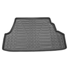 Tapis de Coffre pour Toyota