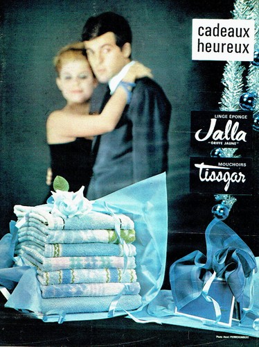 Publicite advertising 026 - publicite,