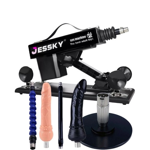 Toys sexs women thrusting - toys,