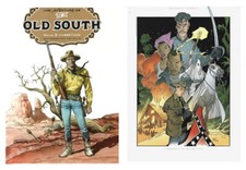 EO TIRAGE LIMITÉ + EX LIBRIS