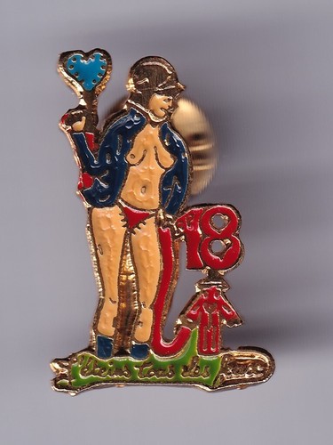 Rare pins pin - rare, ..