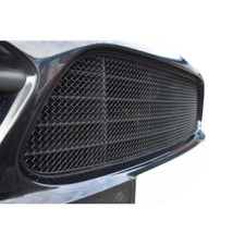 Porsche Cayenne Turbo