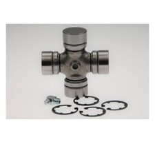 Löbro Et 321 Articulation